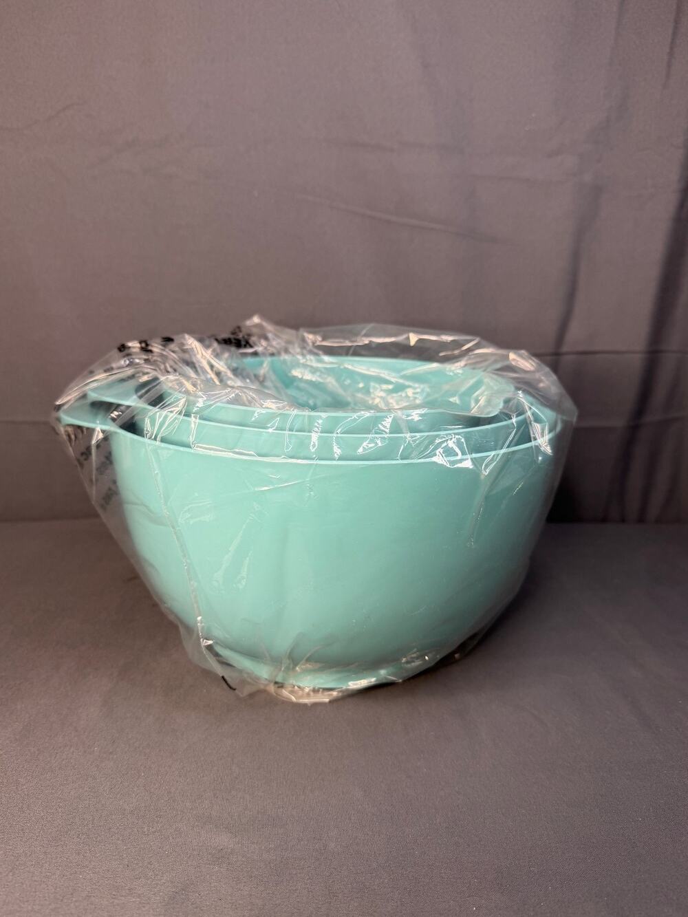 Farberware Professional Mixing Bowl Set NEW